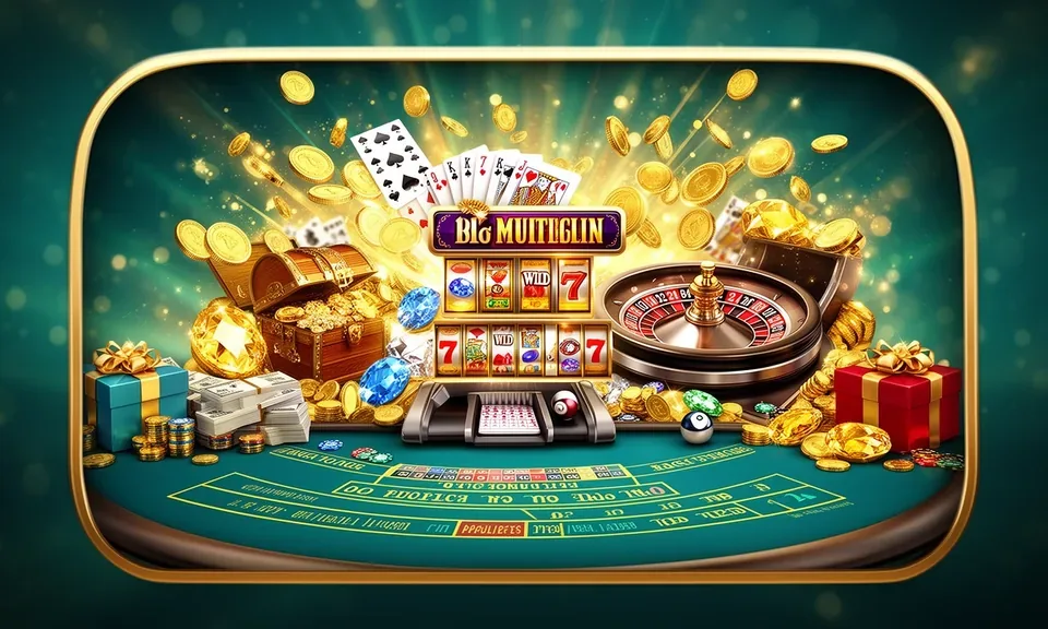marcadorescom Baccarat en Vivo Danzante de Tijeras